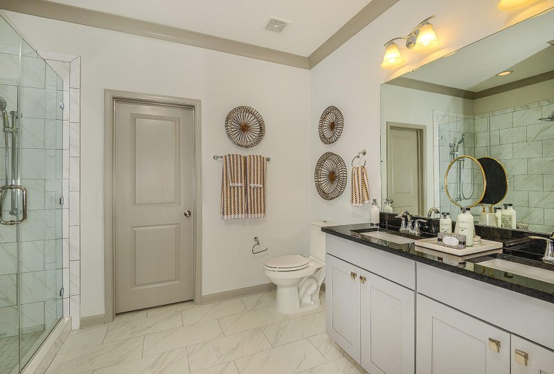 Property image 5 at 3384 Great Egret Drive, Johns Island, SC 29455