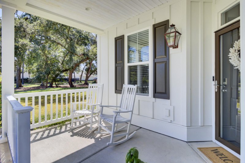 Property image 4 of 2135 Kemmerlin Street in Oakfield, Johns Island, SC 29455