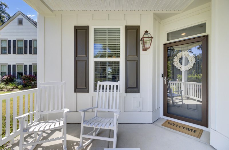 Property image 5 of 2135 Kemmerlin Street in Oakfield, Johns Island, SC 29455
