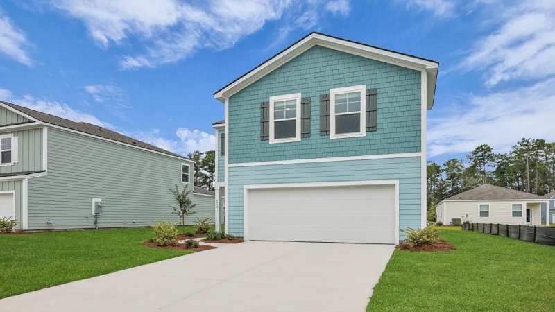 Property image 2 of 6019 Savy Court in Hillcrest, Ravenel, SC 29470
