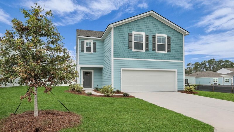 Property image 3 of 6019 Savy Court in Hillcrest, Ravenel, SC 29470