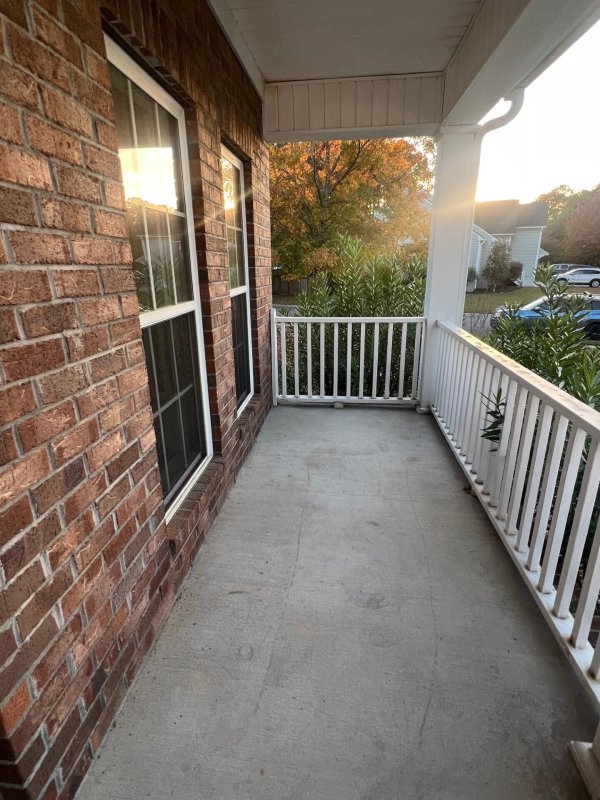 Property image 3 of 2170 Summerwood Drive in Planters Pointe, Mount Pleasant, SC 29466