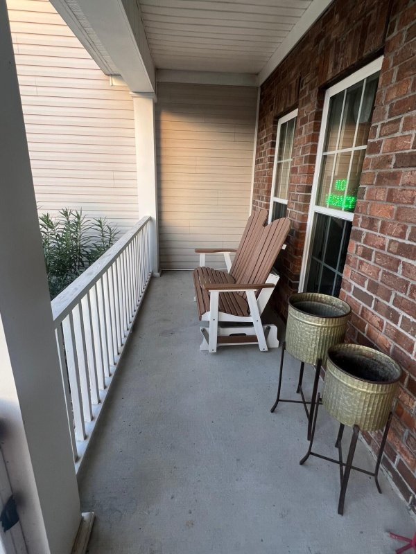 Property image 4 of 2170 Summerwood Drive in Planters Pointe, Mount Pleasant, SC 29466