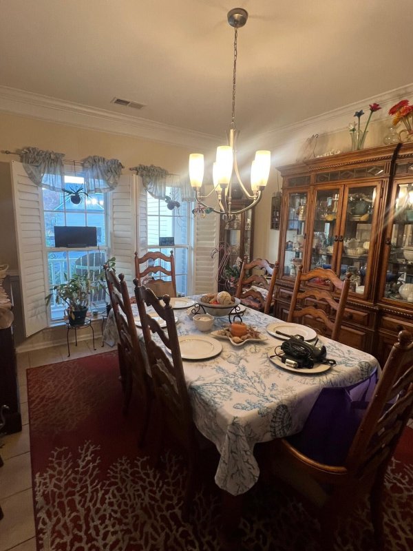 Property image 5 of 2170 Summerwood Drive in Planters Pointe, Mount Pleasant, SC 29466