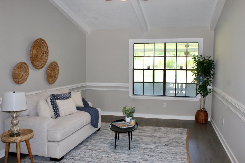 Property image 3 of 7774 Ginger Lane in Pepperhill, North Charleston, SC 29420