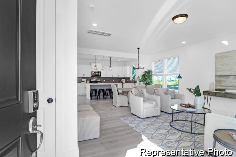 Property image 2 at 1025 Marsh Harrier Drive 6, Ravenel, SC 29470