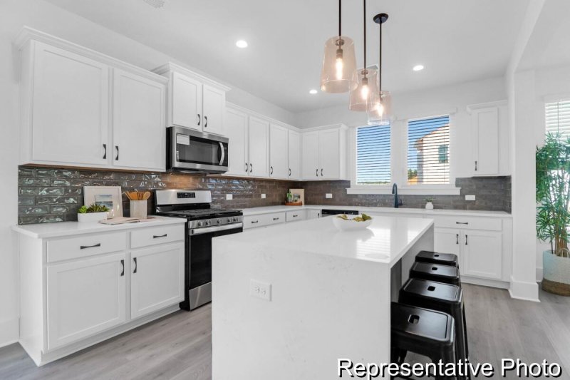 Property image 3 at 1025 Marsh Harrier Drive 6, Ravenel, SC 29470