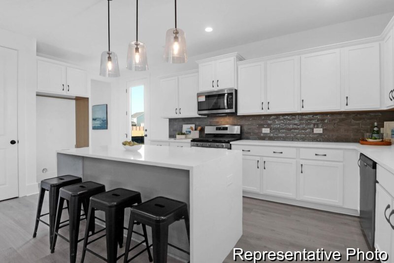 Property image 5 at 1025 Marsh Harrier Drive 6, Ravenel, SC 29470