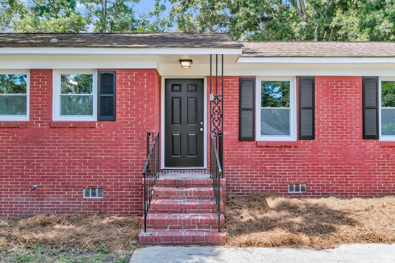 Property image 2 at 245 Clarine Drive, Goose Creek, SC 29445