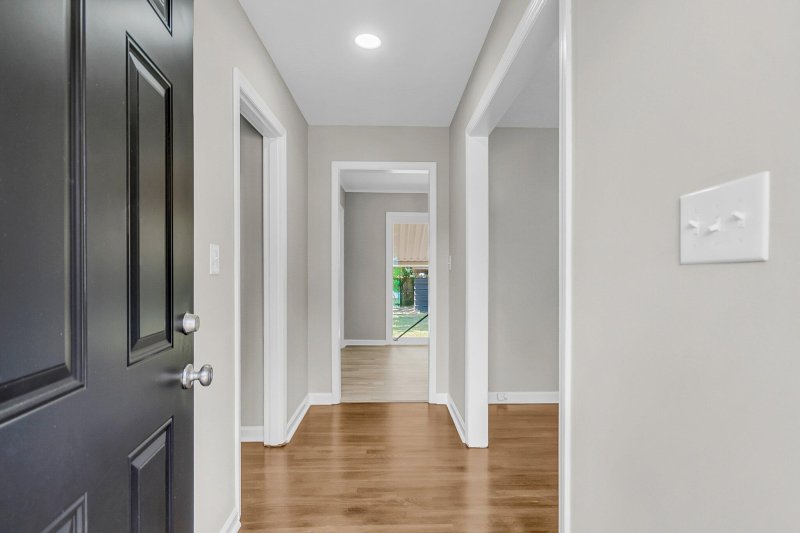 Property image 3 at 245 Clarine Drive, Goose Creek, SC 29445