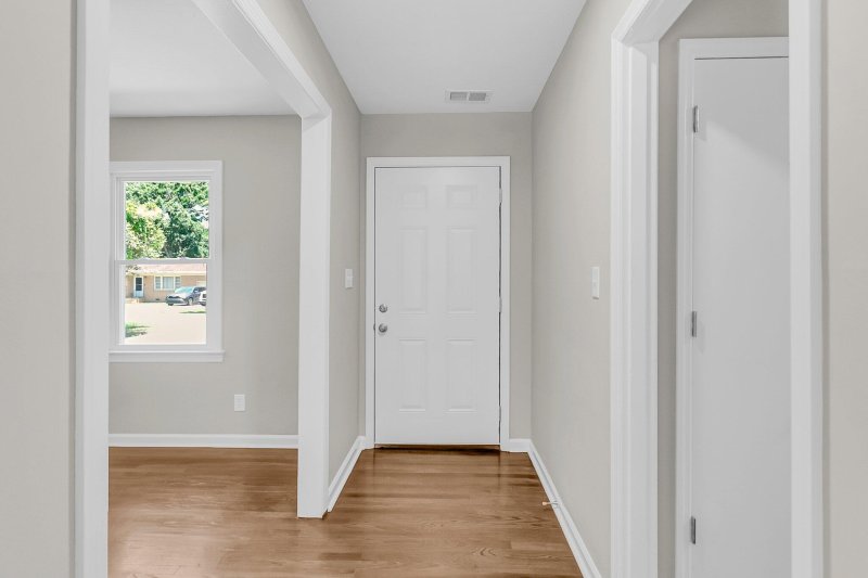 Property image 4 at 245 Clarine Drive, Goose Creek, SC 29445