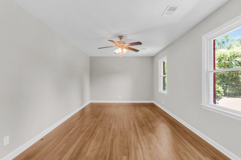 Property image 5 at 245 Clarine Drive, Goose Creek, SC 29445