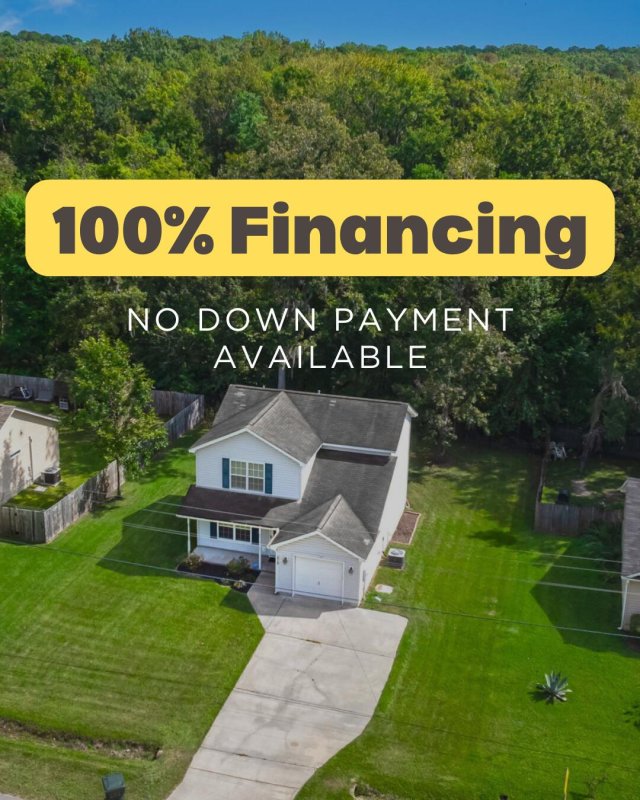 216 Lindy Creek Road