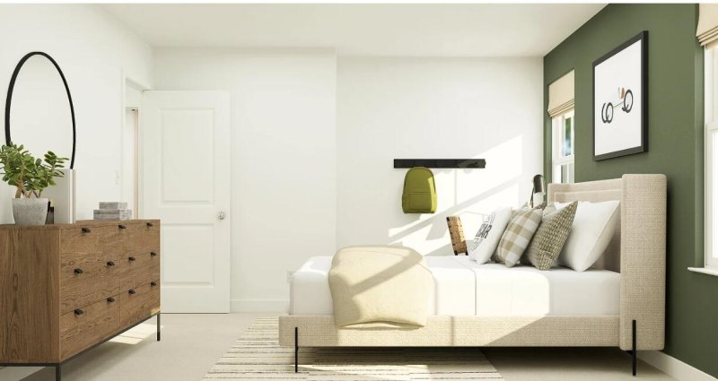 Property image 2 of 673 Culpepper Street in Cane Bay Plantation, Summerville, SC 29486