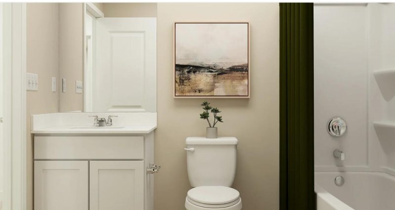 Property image 3 of 673 Culpepper Street in Cane Bay Plantation, Summerville, SC 29486