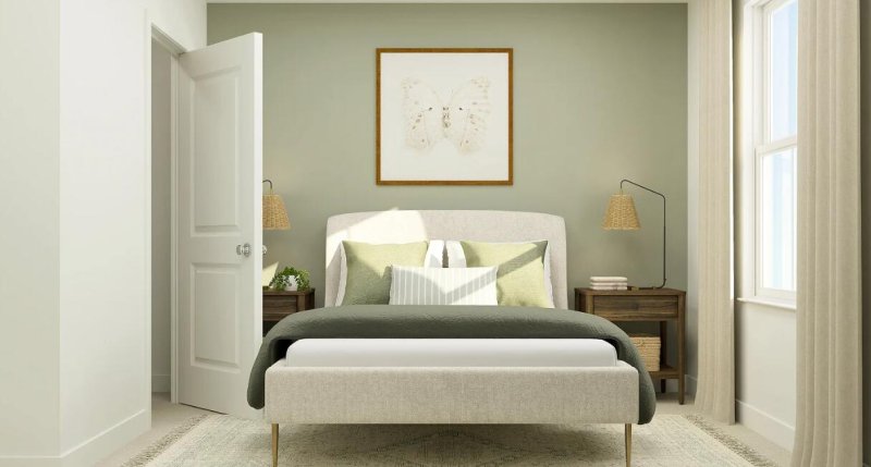 Property image 4 of 673 Culpepper Street in Cane Bay Plantation, Summerville, SC 29486