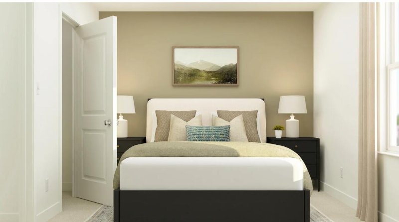 Property image 5 of 673 Culpepper Street in Cane Bay Plantation, Summerville, SC 29486