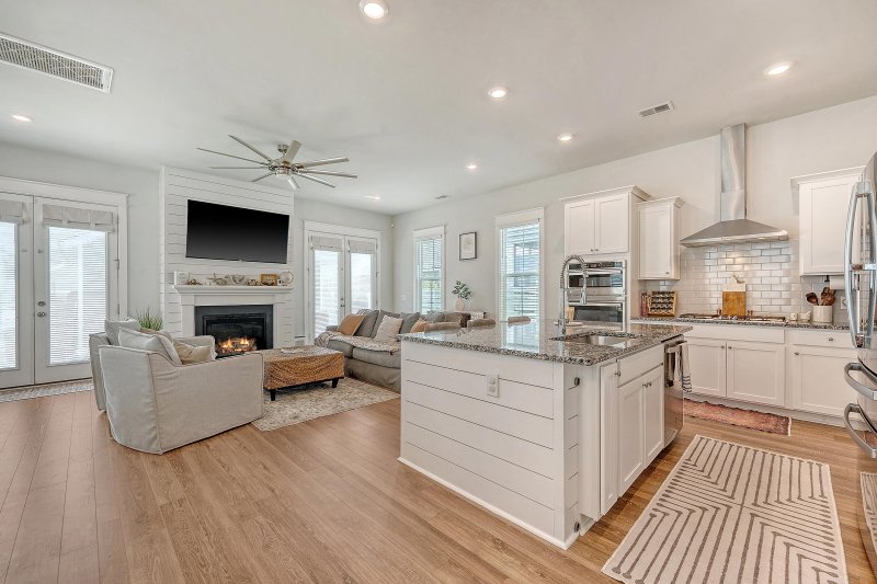 Property image 3 of 1382 Clay Field Trail in Summers Corner, Summerville, SC 29485