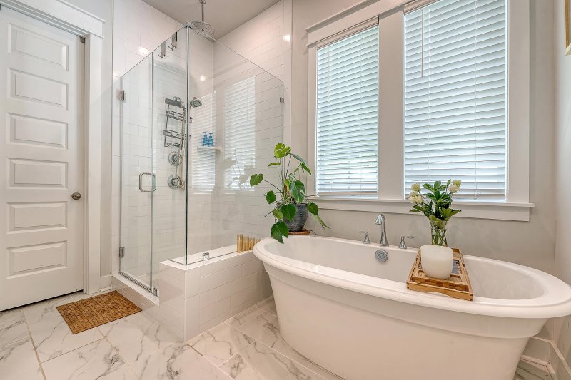 Property image 4 of 1382 Clay Field Trail in Summers Corner, Summerville, SC 29485