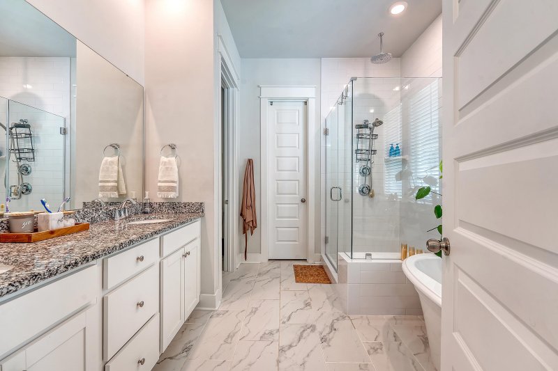 Property image 5 of 1382 Clay Field Trail in Summers Corner, Summerville, SC 29485