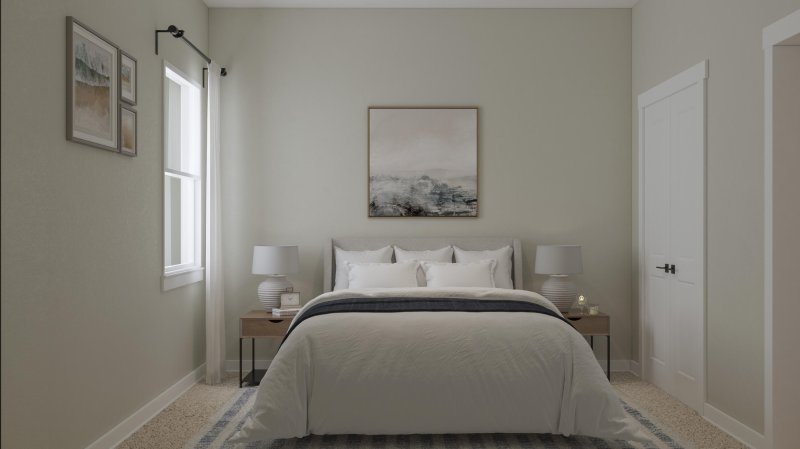 Property image 4 of 207 Twinleaf Court in Ashley Walk Townes, Charleston, SC 29414