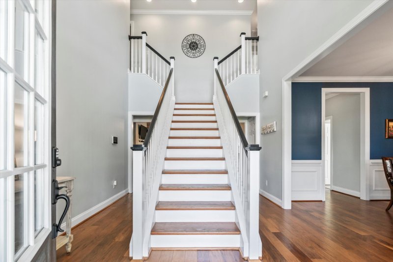 Property image 3 at 129 Saluda Drive, Moncks Corner, SC 29461