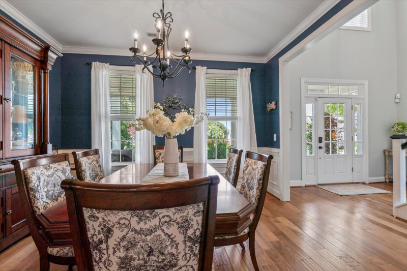 Property image 4 at 129 Saluda Drive, Moncks Corner, SC 29461