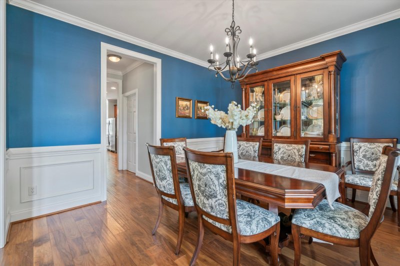 Property image 5 at 129 Saluda Drive, Moncks Corner, SC 29461