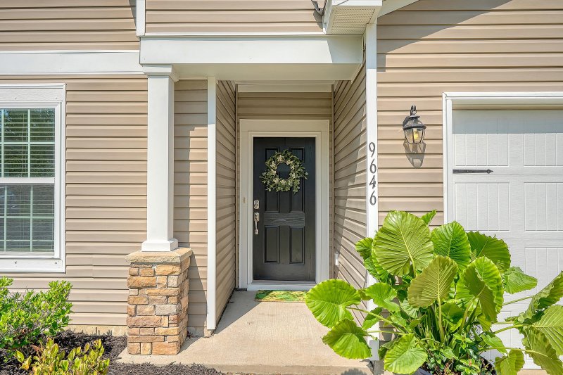 Property image 2 of 9646 Spencer Woods Road in Spencer Creek Woods, Ladson, SC 29456