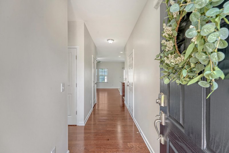 Property image 5 of 9646 Spencer Woods Road in Spencer Creek Woods, Ladson, SC 29456