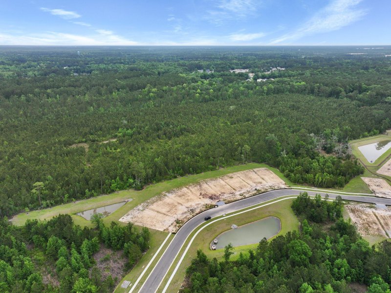 Property image 2 of 164 Grouper Lane in The Cove at Mallard Crossing, Summerville, SC 29483