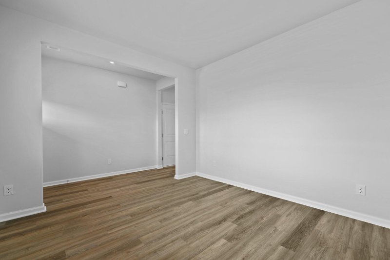 Property image 4 of 164 Grouper Lane in The Cove at Mallard Crossing, Summerville, SC 29483