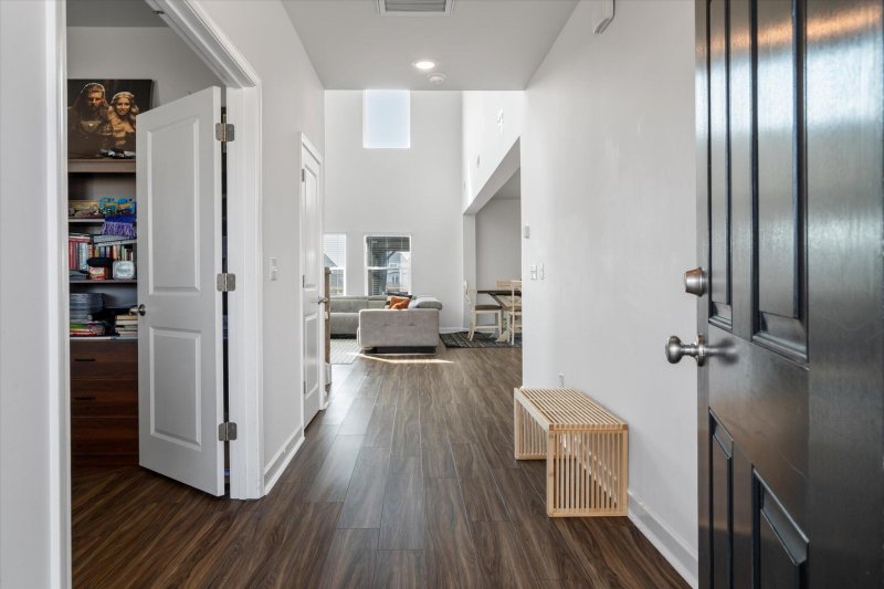 Property image 5 of 409 Trevi Lane in Cane Bay Plantation, Summerville, SC 29486