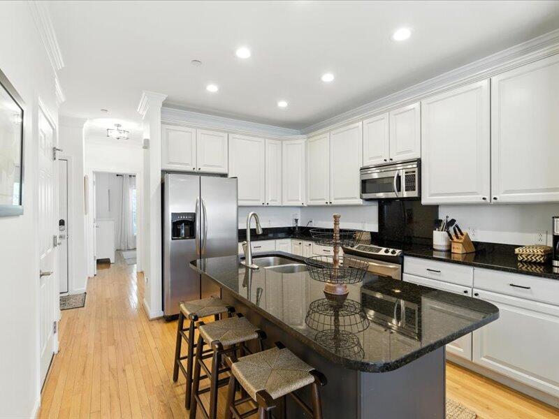 Property image 5 of 80 W 2nd Street in Waters Edge, Folly Beach, SC 29439