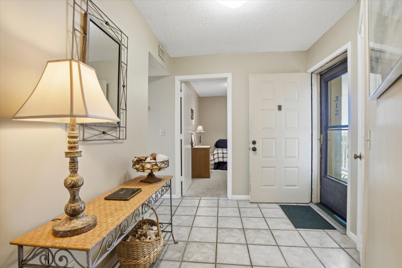 Property image 5 of 3701 Docksite Road 312 in Bay Creek Villas, Edisto Beach, SC 29438