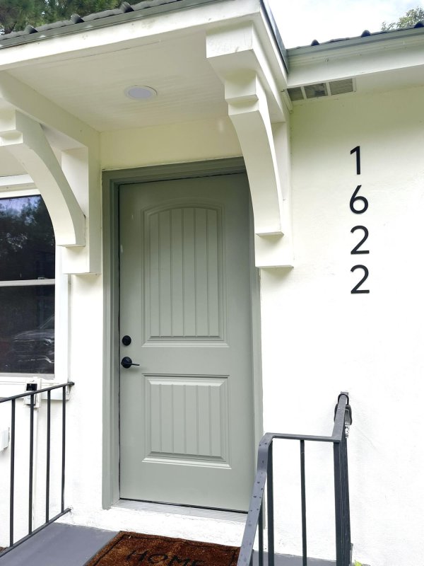 Property image 3 at 1622 Dogwood Road, Charleston, SC 29414