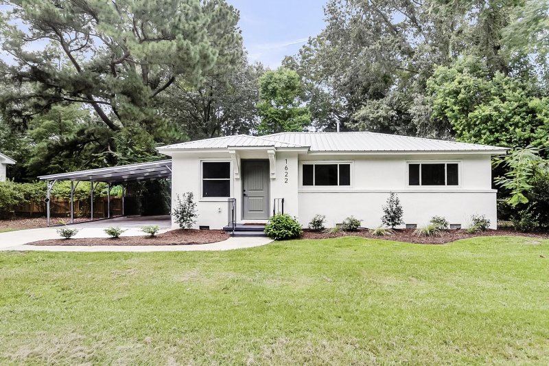 Property image 4 at 1622 Dogwood Road, Charleston, SC 29414