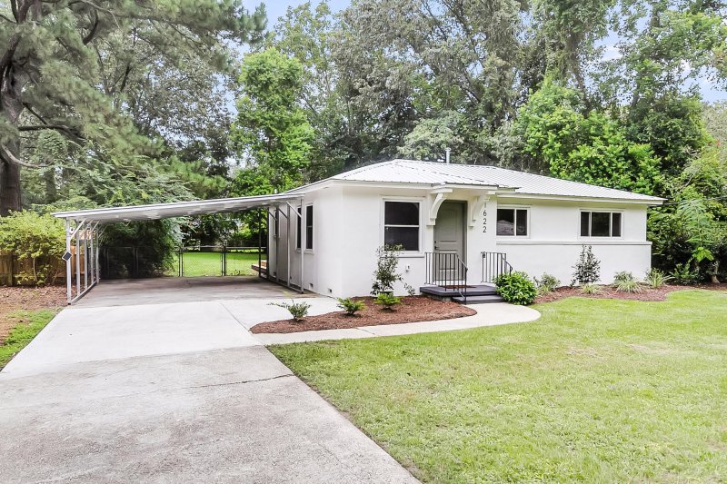 Property image 5 at 1622 Dogwood Road, Charleston, SC 29414