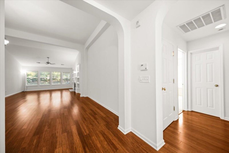 Property image 5 of 364 Twelve Oak Drive in Grand Oaks Plantation, Charleston, SC 29414