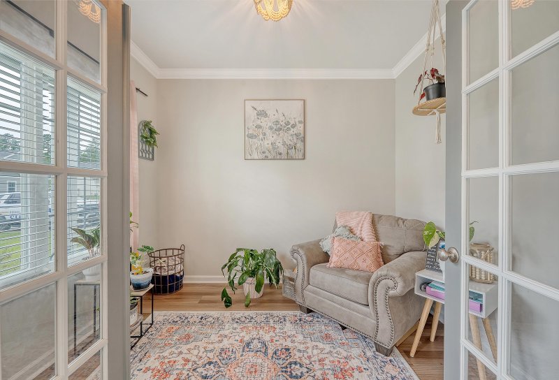 Property image 4 of 303 Torslanda Lane in Petterson Meadows, Summerville, SC 29486