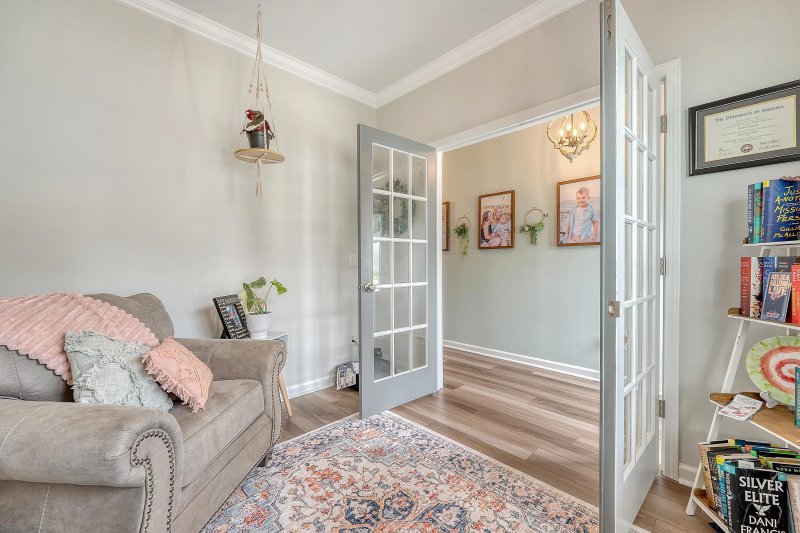 Property image 5 of 303 Torslanda Lane in Petterson Meadows, Summerville, SC 29486