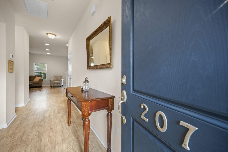 Property image 5 of 207 Pavilion Street in Reminisce, Summerville, SC 29483