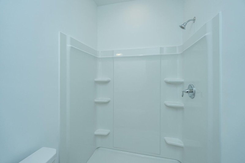 Property image 4 at 1102 Twin Rivers Drive, Wando, SC 29492