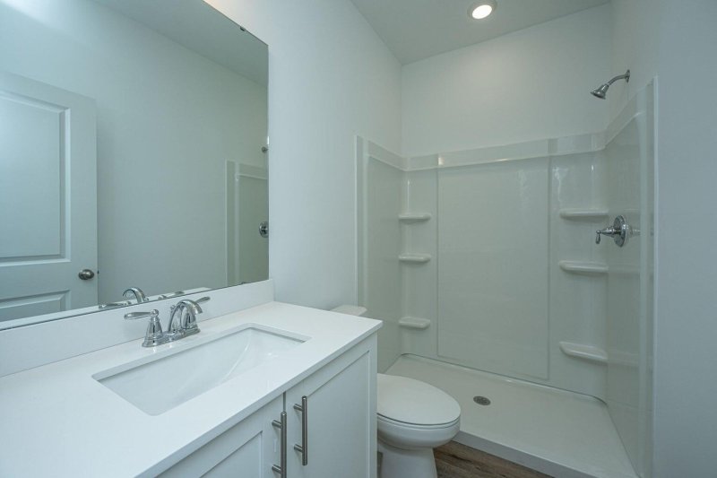 Property image 5 at 1102 Twin Rivers Drive, Wando, SC 29492