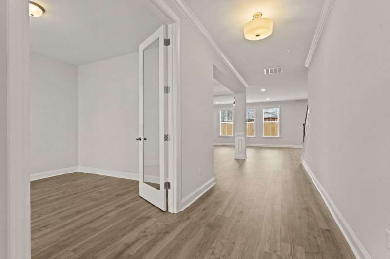 Property image 4 of 353 Wappoo Trace Lane in Cane Bay Plantation, Summerville, SC 29486