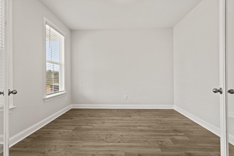 Property image 5 of 353 Wappoo Trace Lane in Cane Bay Plantation, Summerville, SC 29486