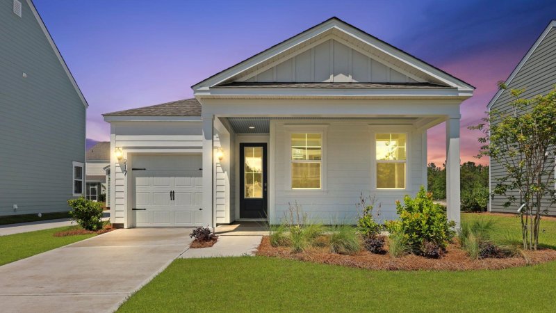 217 Terrace View Drive