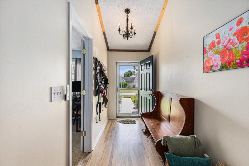 Property image 4 at 122 Barley Street, Goose Creek, SC 29445