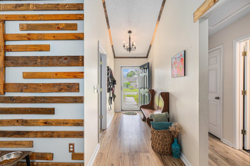 Property image 5 at 122 Barley Street, Goose Creek, SC 29445