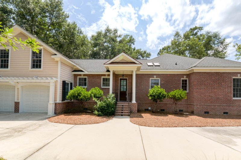 Property image 2 at 441 Elfes Field Lane, Charleston, SC 29492